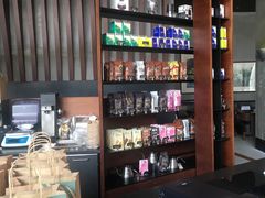 -星巴克臻选(苏州久光百货店)
