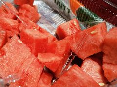 -石门永惠土菜馆(雍景园店)