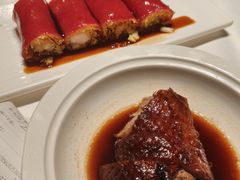 -稻香饭店(IFS国金中心店)