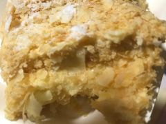 -幸福西饼生日蛋糕·下午茶(思明店)