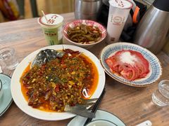 -羊子两室一厅