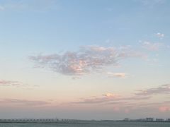 -集美鳌园景区