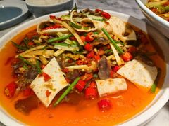 -懒人盐府人家(航天桥店)