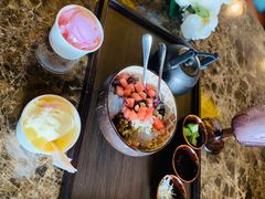 -石梅湾艾美度假酒店