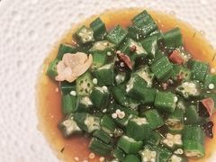 -徐记海鲜·宴会(大唐西市|丰庆店)