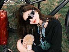 -百联奥特莱斯广场(武汉盘龙店)