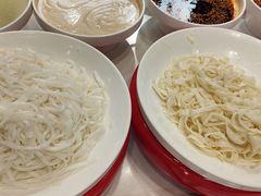 -食通天·寰宇集(杭州万象城店)