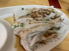 -汕尾小吃铜盘推(埔尾篮球场店)