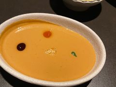 -东来顺·非遗火锅(高新店)