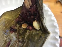-GANSO元祖食品(未来路店)
