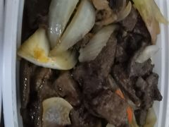 -山水草塘老菜馆