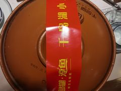 鱼头-千岛湖小鱼儿·淳安匠心农家菜