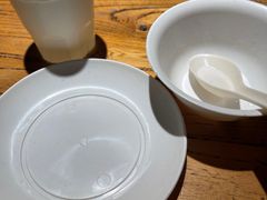 -鲁城往事(游客中心店)