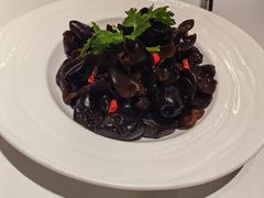 -漫圆·品质家宴(榔梨店)
