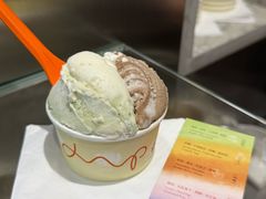 -DIP in GELATO(富民路店)