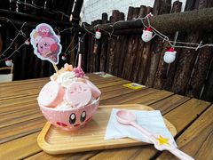 -大象厨房(重庆道店)