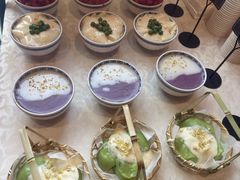 -金陵家宴·金陵春·南京菜(夫子庙店)