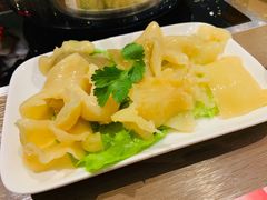 -东国海鲜火锅城(氹仔店)