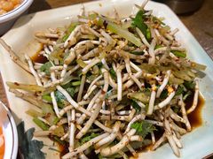 -阿婉贵州苗家酸汤鱼(梅林店)