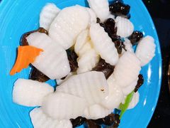 -梅飞酒家(名辉豪庭店)