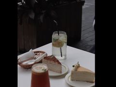 提拉米苏千层-叶太YETAI(良库店)