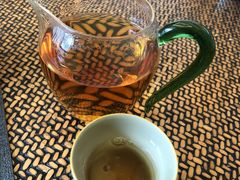 -王府茶楼茶宴·创意菜(大观园总店)