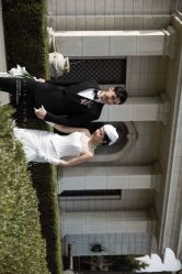 -卡兹摄影STUDIO婚纱摄影(文化路万达店)