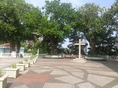 -龙环葡韵住宅式博物馆