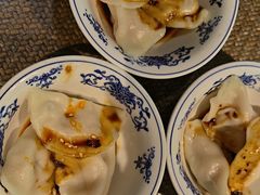 -顺兴老茶馆·精品川菜(世纪城店)