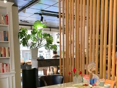 -懒人盐府人家(航天桥店)