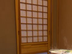-琴寿司居酒屋(中山广场店)