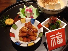 -牛道·和牛九食(市府恒隆广场店)