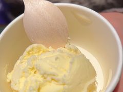 -牛New寿喜烧(中山公园龙之梦店)