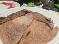 -三江两海老火锅(北京首店)