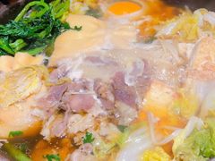 -游You House(西单老佛爷店)