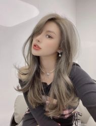 -IP SALON
