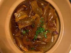 石锅牛筋-杭苑(正佳广场店)
