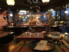 -安妮意大利餐厅(日坛店)