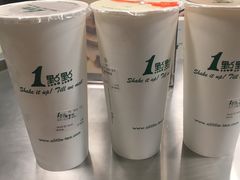 -1点点(湖明店)