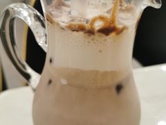 -Lilliput·粒粒堡亲子餐厅(嘉定宝龙店)