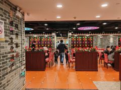 -点都德(A8店)