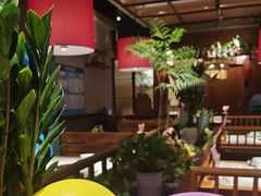 -老阿爸鲜鱼土菜(独墅湖店)
