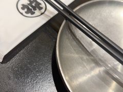 -大神太神·铁板烧(七宝领展广场店)