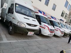 -中国人民解放军总医院第三医学中心