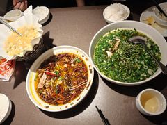 -顺风123(观音桥大融城店)