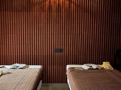 -菩泰·泰式草本按摩SPA(武汉新天地南馆店)