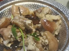 -闽公馆·客家私房菜·商务宴请·包厢(杏林橡树湾店)