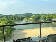 -上海佘山茂御臻品之选酒店(原佘山艾美酒店)