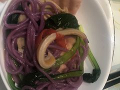 -虾佬圣汤·海鲜姿造(乐堤港店)