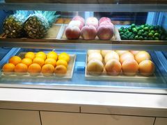 -茶百道(柏威年店)